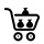 Cart Icon